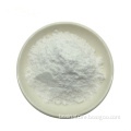 /msite/products/detail/productid/58652171/id/684137.html